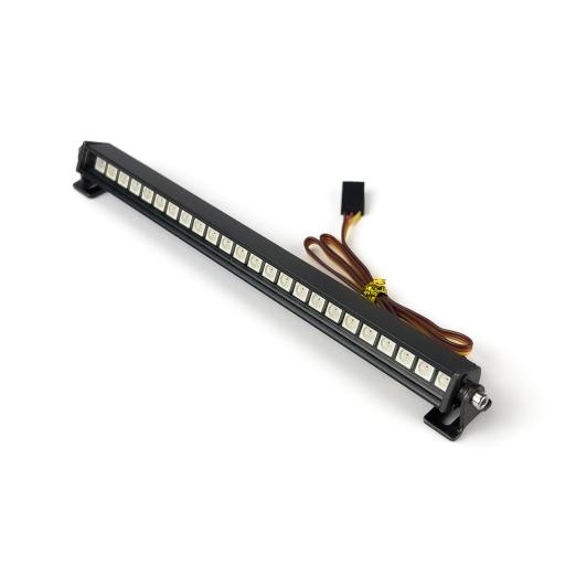 G-RCO-CR018 150mm LIGHT BAR MULTI FUNCTION RC OVERHAUL